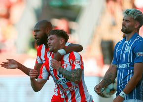 uta-–-farul,-in-etapa-#6-din-play-out-meci-cu-mize-diferite-pentru-cele-doua-formatii:-echipe-probabile-+-cote