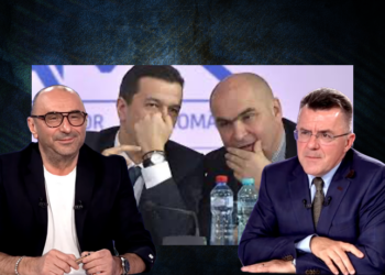 dan-dungaciu:-psd-ul-a-incercat-sa-l-dea-jos-pe-bolojan-fara-sa-para-ca-a-fost-facuta-actiunea-politica-cu-mana-lor”