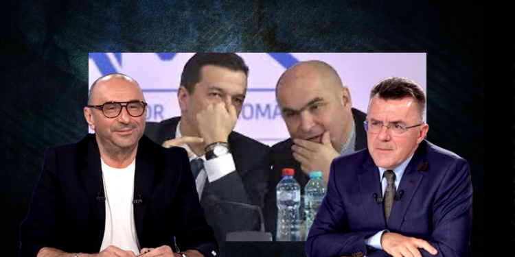 dan-dungaciu:-psd-ul-a-incercat-sa-l-dea-jos-pe-bolojan-fara-sa-para-ca-a-fost-facuta-actiunea-politica-cu-mana-lor”