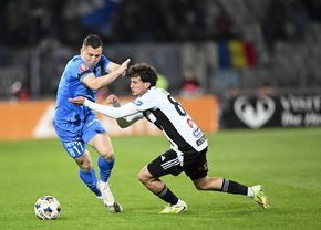 cedeaza-frf-presiunii-cluburilor?!-probleme-mari-inaintea-finalei-cupei-romaniei-dintre-u-cluj-si-craiova