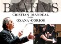 brahms-la-superlativ-la-filarmonica-oltenia:-cristian-mandeal-dirijeaza-un-concert-eveniment-la-craiova-–-gazeta-de-sud