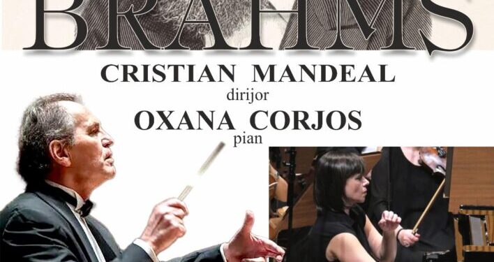 brahms-la-superlativ-la-filarmonica-oltenia:-cristian-mandeal-dirijeaza-un-concert-eveniment-la-craiova-–-gazeta-de-sud