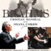 brahms-la-superlativ-la-filarmonica-oltenia:-cristian-mandeal-dirijeaza-un-concert-eveniment-la-craiova-–-gazeta-de-sud