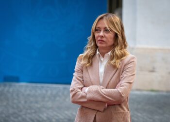 meloni,-furioasa-dupa-ce-elvetia-a-cerut-bani-pentru-italienii-tratati-dupa-incendiul-din-crans-montana:-rusinos-–-hotnews.ro