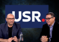 victor-ponta:-partidele-nu-aveau-ce-sa-discute-cu-usr-ul.-acest-partid-nu-reprezinta-interesele-romaniei”