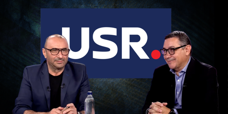 victor-ponta:-partidele-nu-aveau-ce-sa-discute-cu-usr-ul.-acest-partid-nu-reprezinta-interesele-romaniei”