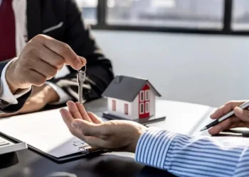 programul-noua-casa-va-continua-si-in-acest-an-care-este-plafonul-de-garantare-propus-–-hotnews.ro