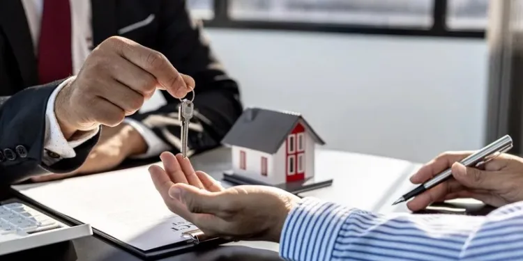 programul-noua-casa-va-continua-si-in-acest-an-care-este-plafonul-de-garantare-propus-–-hotnews.ro