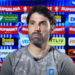filipe-coelho-nu-a-uitat:-avertizeaza-inainte-de-fc-arges-–-craiova