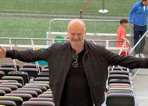 atacantul-uitat-al-giulestiului-era-in-vacanta-in-romania-si-a-ajuns-la-dinamo-–-rapid:-acum-ma-plimb-si-muncesc