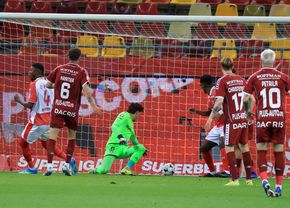 ruptura-totala-intre-rapidisti:-pariori-si-blatisti-fara-rusine