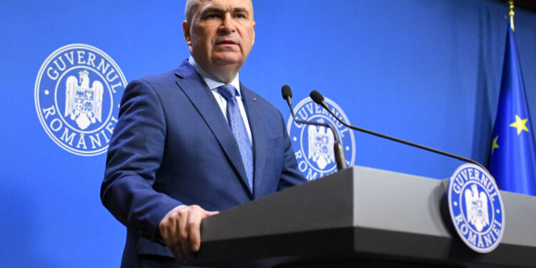 bolojan,-dupa-incendiul-din-vrancea:-guvernul-va-aloca-ajutoare-familiilor-lovite-de-nenorocire