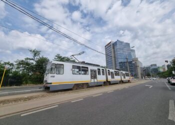 primaria-capitalei-incepe-lucrari-la-liniile-de-tramvai-de-pe-mai-multe-bulevarde-ciucu:-daca-nu-le-facem-acum,-nu-le-mai-facem-deloc-–-hotnews.ro