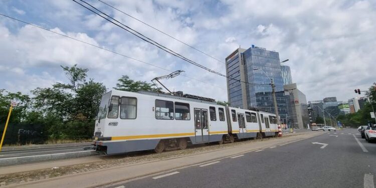 primaria-capitalei-incepe-lucrari-la-liniile-de-tramvai-de-pe-mai-multe-bulevarde-ciucu:-daca-nu-le-facem-acum,-nu-le-mai-facem-deloc-–-hotnews.ro