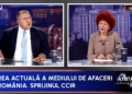 ce-impact-are-energia-asupra-competitivitatii-companiilor?-mihai-daraban:-e-devastator!-statul-are-profit-de-2-miliarde-de-euro-pe-care-ii-toaca