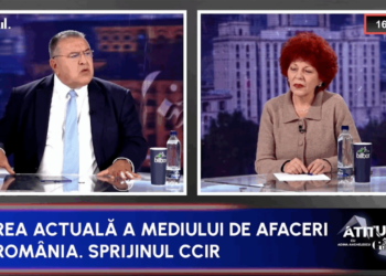 ce-impact-are-energia-asupra-competitivitatii-companiilor?-mihai-daraban:-e-devastator!-statul-are-profit-de-2-miliarde-de-euro-pe-care-ii-toaca