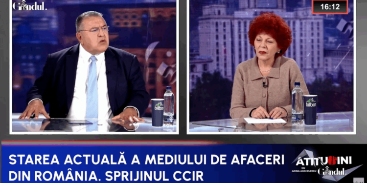 ce-impact-are-energia-asupra-competitivitatii-companiilor?-mihai-daraban:-e-devastator!-statul-are-profit-de-2-miliarde-de-euro-pe-care-ii-toaca