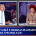 ce-impact-are-energia-asupra-competitivitatii-companiilor?-mihai-daraban:-e-devastator!-statul-are-profit-de-2-miliarde-de-euro-pe-care-ii-toaca