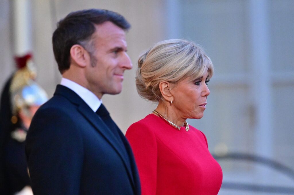 uneori-sunt-mai-trista-ca-niciodata:-brigitte-macron-se-destainuie-despre-anii-petrecuti-la-elysee-–-hotnews.ro