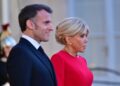 uneori-sunt-mai-trista-ca-niciodata:-brigitte-macron-se-destainuie-despre-anii-petrecuti-la-elysee-–-hotnews.ro
