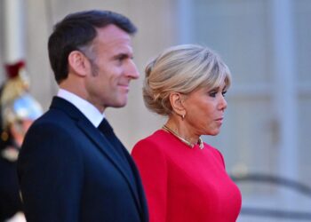 uneori-sunt-mai-trista-ca-niciodata:-brigitte-macron-se-destainuie-despre-anii-petrecuti-la-elysee-–-hotnews.ro