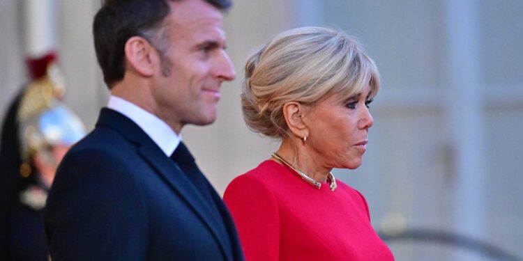 uneori-sunt-mai-trista-ca-niciodata:-brigitte-macron-se-destainuie-despre-anii-petrecuti-la-elysee-–-hotnews.ro