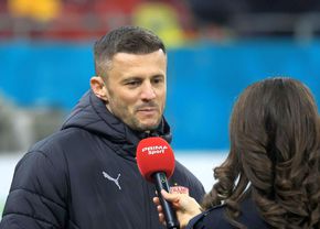 andrei-nicolescu-nu-s-a-bucurat-pe-deplin-de-victoria-cu-rapid:-mi-se-pare-incredibil