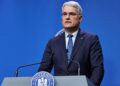 dragos-pislaru:-romania-inca-este-eligibila-pentru-fondurile-europene,-dar-depinde-de-rezolvarea-reformelor