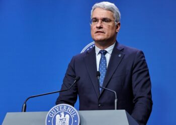 dragos-pislaru:-romania-inca-este-eligibila-pentru-fondurile-europene,-dar-depinde-de-rezolvarea-reformelor