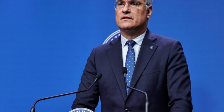 dragos-pislaru:-romania-inca-este-eligibila-pentru-fondurile-europene,-dar-depinde-de-rezolvarea-reformelor