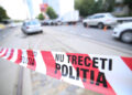 trei-minori-au-fost-loviti-de-o-masina-proiectata-pe-un-scuar,-in-urma-unui-accident-pe-drumul-taberei-din-capitala-–-hotnews.ro