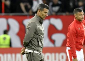 mai-aveti-increderea-conducerii?-costel-galca-a-raspuns-scurt,-dupa-ce-a-recunoscut-umilinta