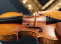 o-vioara-stradivarius-de-10-milioane-de-euro,-considerata-pierduta-in-cel-de-al-doilea-razboi-mondial,-este-posibil-sa-fi-reaparut