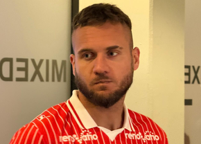 george-puscas:-medicii-mi-au-recomandat-sa-ma-operez.-imi-asum-acest-risc