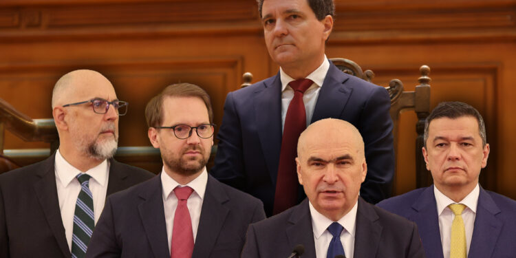 noi-consultari-la-cotroceni-temele-pe-care-vrea-sa-obtina-presedintele-dan-un-acord-intre-partidele-din-fosta-coalitie-–-hotnews.ro