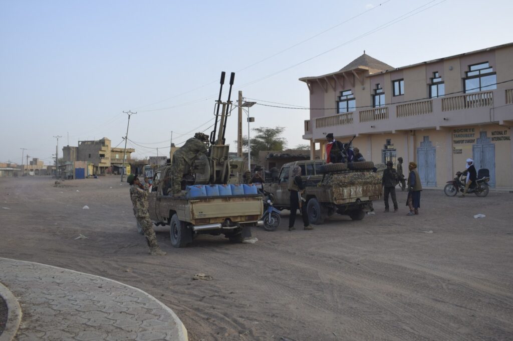 pentru-rusia,-atacul-a-fost-un-dezastru-lovitura-la-varful-guvernului-aliat-cu-moscova-–-hotnews.ro