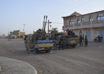 pentru-rusia,-atacul-a-fost-un-dezastru-lovitura-la-varful-guvernului-aliat-cu-moscova-–-hotnews.ro