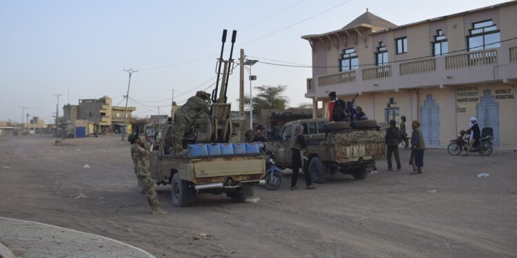 pentru-rusia,-atacul-a-fost-un-dezastru-lovitura-la-varful-guvernului-aliat-cu-moscova-–-hotnews.ro