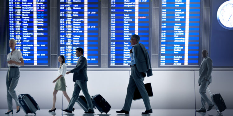 doua-exemple-una-dintre-cele-mai-importante-companii-de-turism-din-romania-anunta-cu-cat-vor-creste-preturile-biletelor-de-avion-pentru-perioada-de-vara-–-hotnews.ro