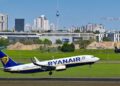 ryanair-va-inchide-baza-aeriana-de-la-berlin:-aviatia-germana-e-in-colaps