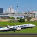 ryanair-va-inchide-baza-aeriana-de-la-berlin:-aviatia-germana-e-in-colaps