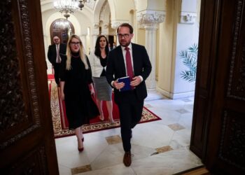 mesajul-liderului-usr-inainte-de-discutiile-de-la-cotroceni:-e-cel-mai-prost-moment-pentru-jocuri-politice