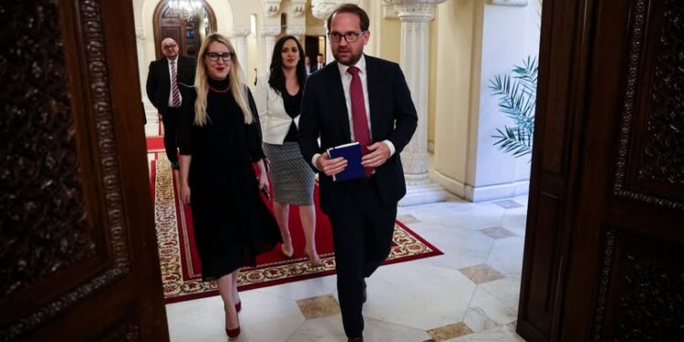 mesajul-liderului-usr-inainte-de-discutiile-de-la-cotroceni:-e-cel-mai-prost-moment-pentru-jocuri-politice