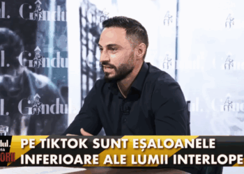 comisar-narcis-vochin,-rolul-social-media-in-justitie:-o-speta-instrumentata-de-noi-e-cea-de-lipsire-de-libertate-privind-pe-numitul-fane-vancica