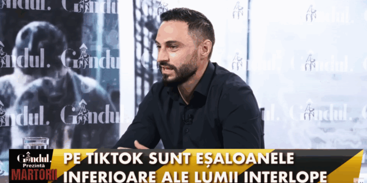 comisar-narcis-vochin,-rolul-social-media-in-justitie:-o-speta-instrumentata-de-noi-e-cea-de-lipsire-de-libertate-privind-pe-numitul-fane-vancica