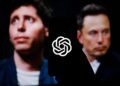 confruntarea-titanilor-in-silicon-valley:-incepe-procesul-dintre-elon-musk-si-sam-altman-–-hotnews.ro