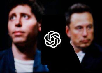 confruntarea-titanilor-in-silicon-valley:-incepe-procesul-dintre-elon-musk-si-sam-altman-–-hotnews.ro