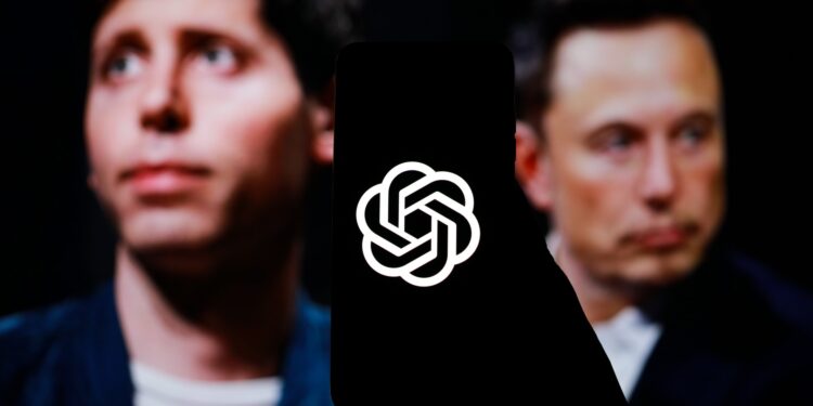 confruntarea-titanilor-in-silicon-valley:-incepe-procesul-dintre-elon-musk-si-sam-altman-–-hotnews.ro