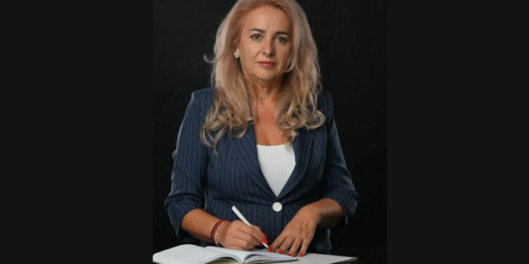 geanina-pistru-acuza-psd-si-aur-de-tradare-politica.-ce-spune-despre-bolojan?