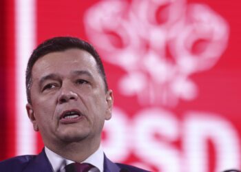 un-lider-usr-acuza-psd-de-ipocrizie:-casatorit-cu-pse-la-bruxelles,-dar-cu-amanta-aur-la-bucuresti-–-hotnews.ro